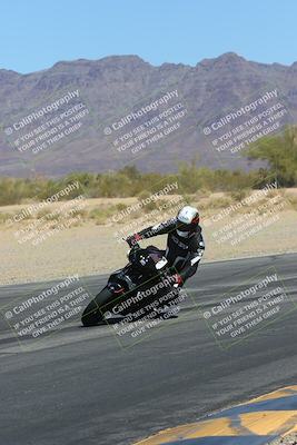 media/Mar-24-2025-Moto Forza (Mon) [[57ce5c5cff]]/2-Intermediate Group/Session 3 (Turn 6 Inside)/